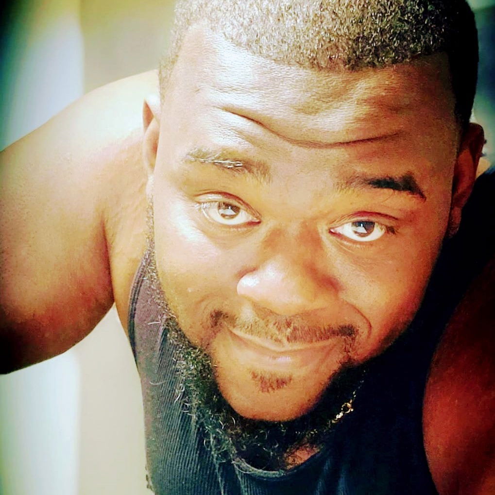 BigChocolate79's avatar