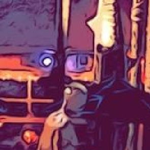 Big Cock Jock's avatar