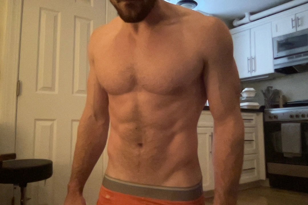 BigCollegeCock69690's avatar