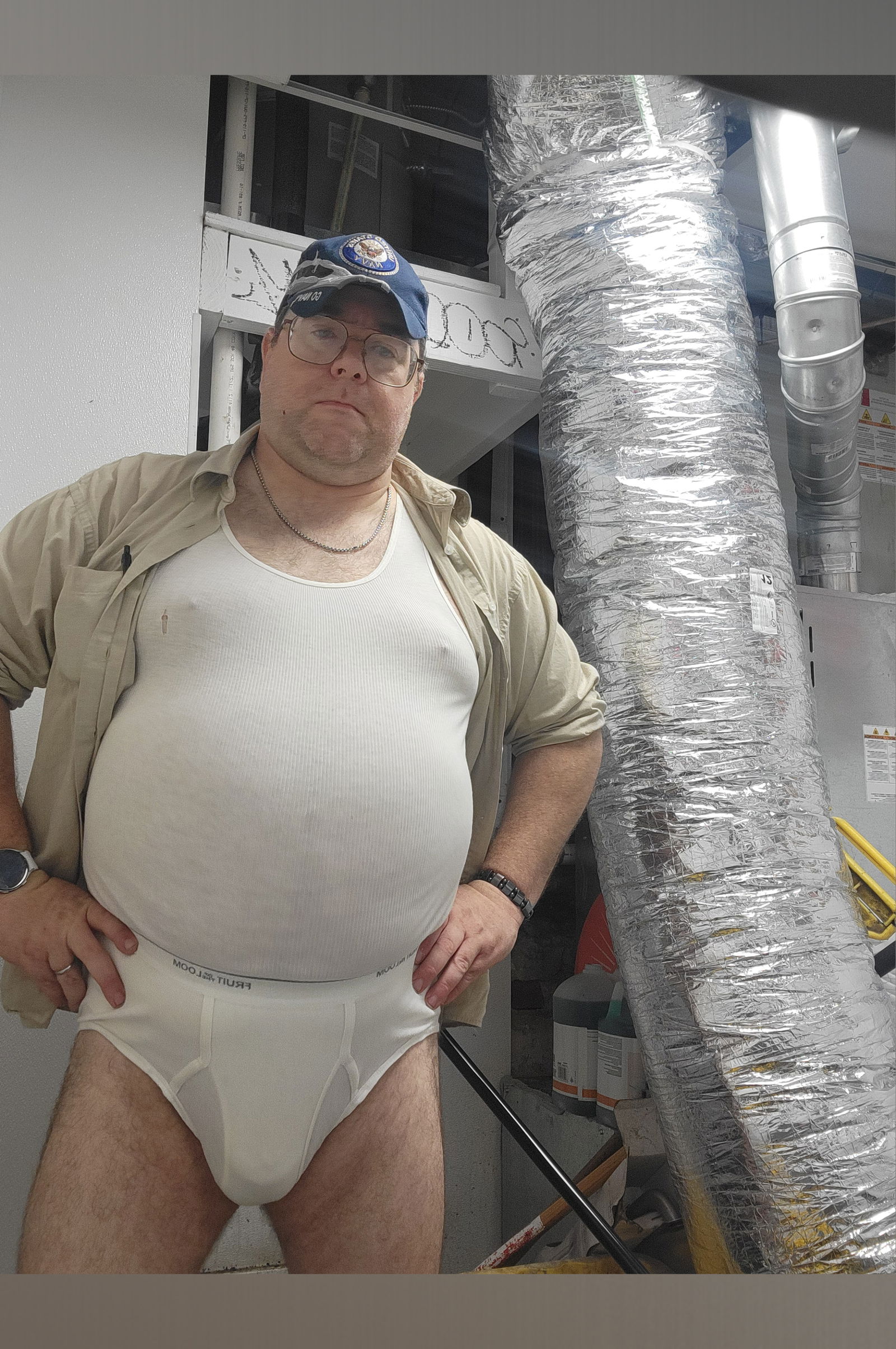 Big Daddy Buck - PREMIUM - Only $4.99's avatar