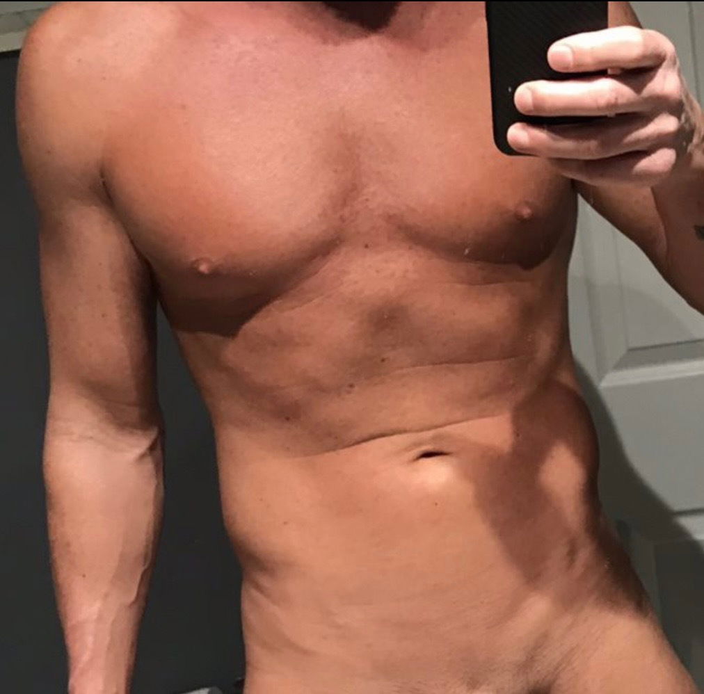 BigCountryD's avatar