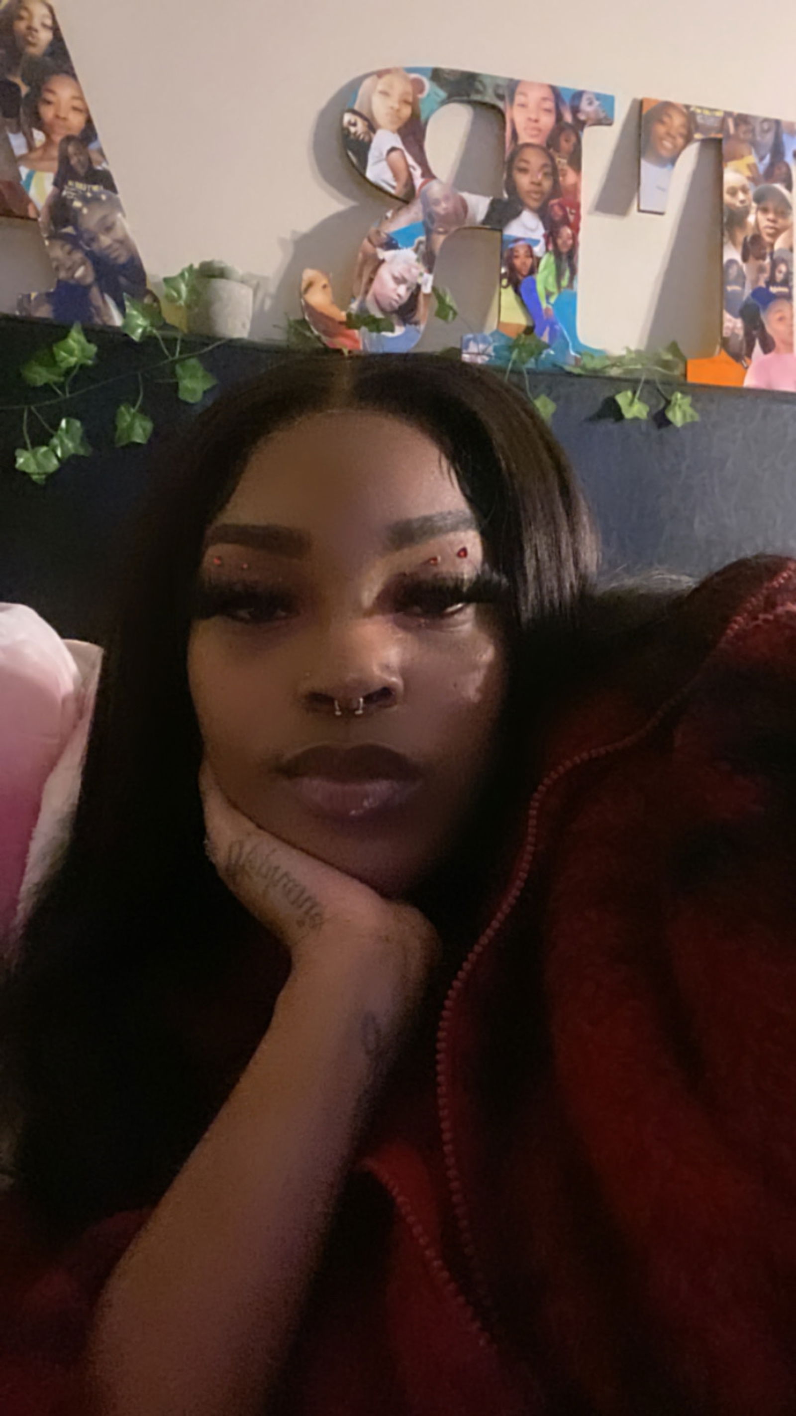 Thirst Tr🏚️p's avatar