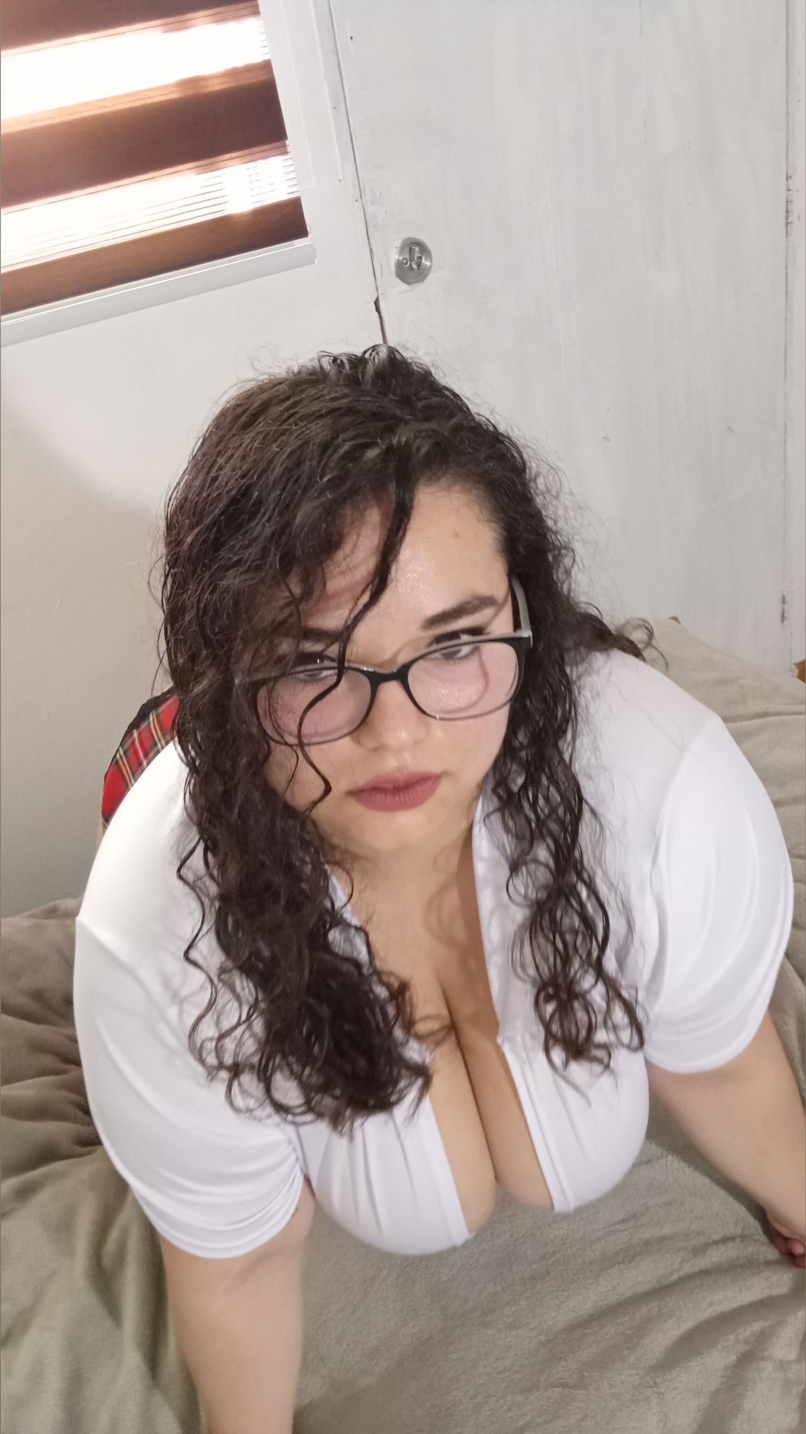 March 21st 🎂Big curvy Malia Gartner's avatar