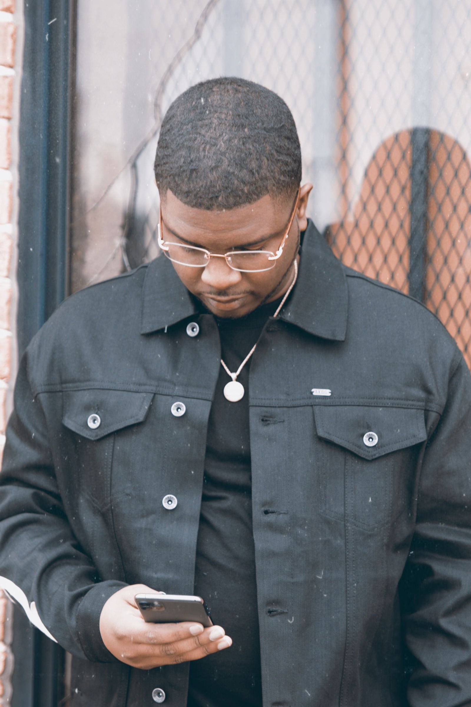 Big Daddii Jay's avatar