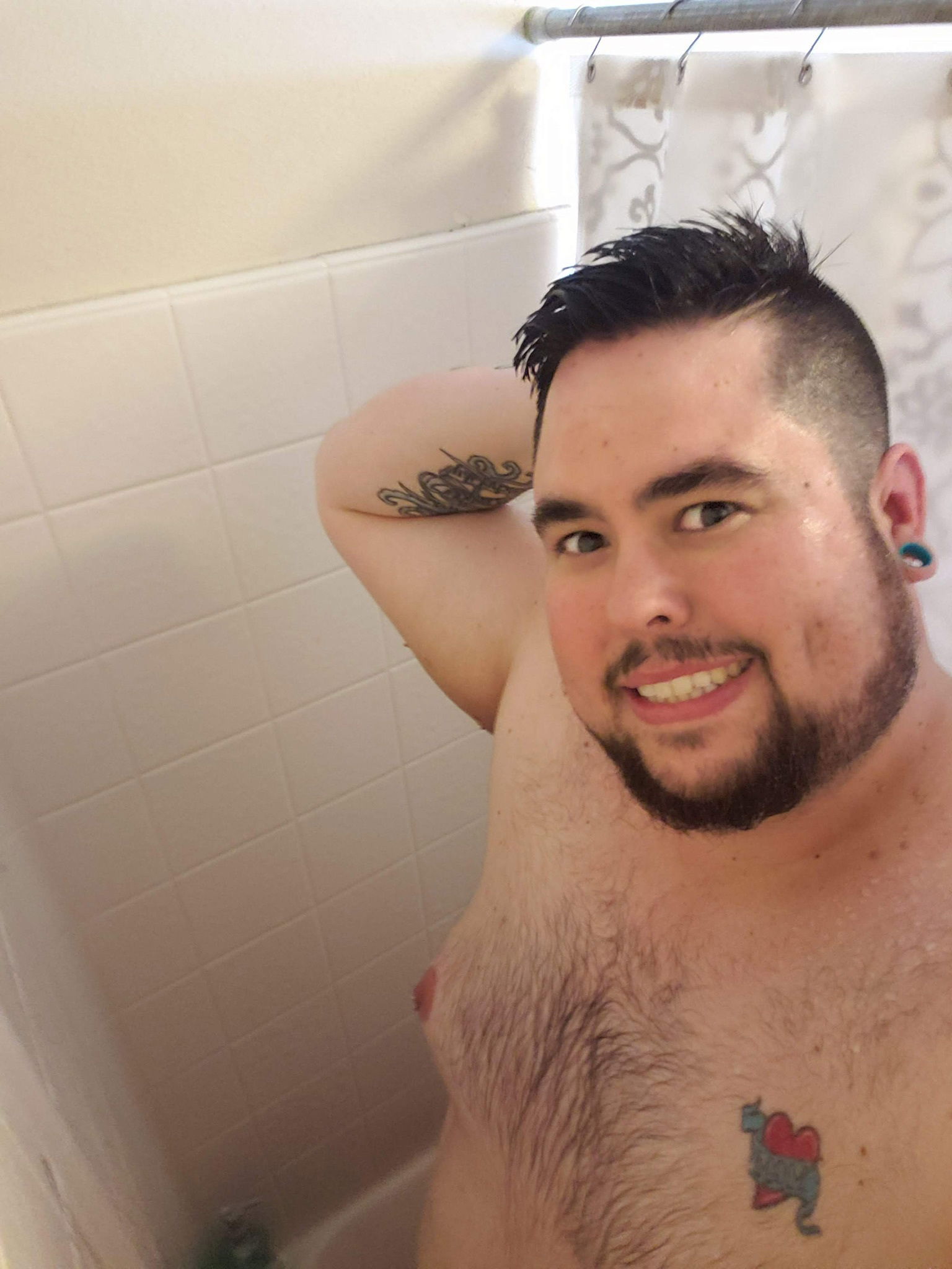 Bigdaddy0088's avatar