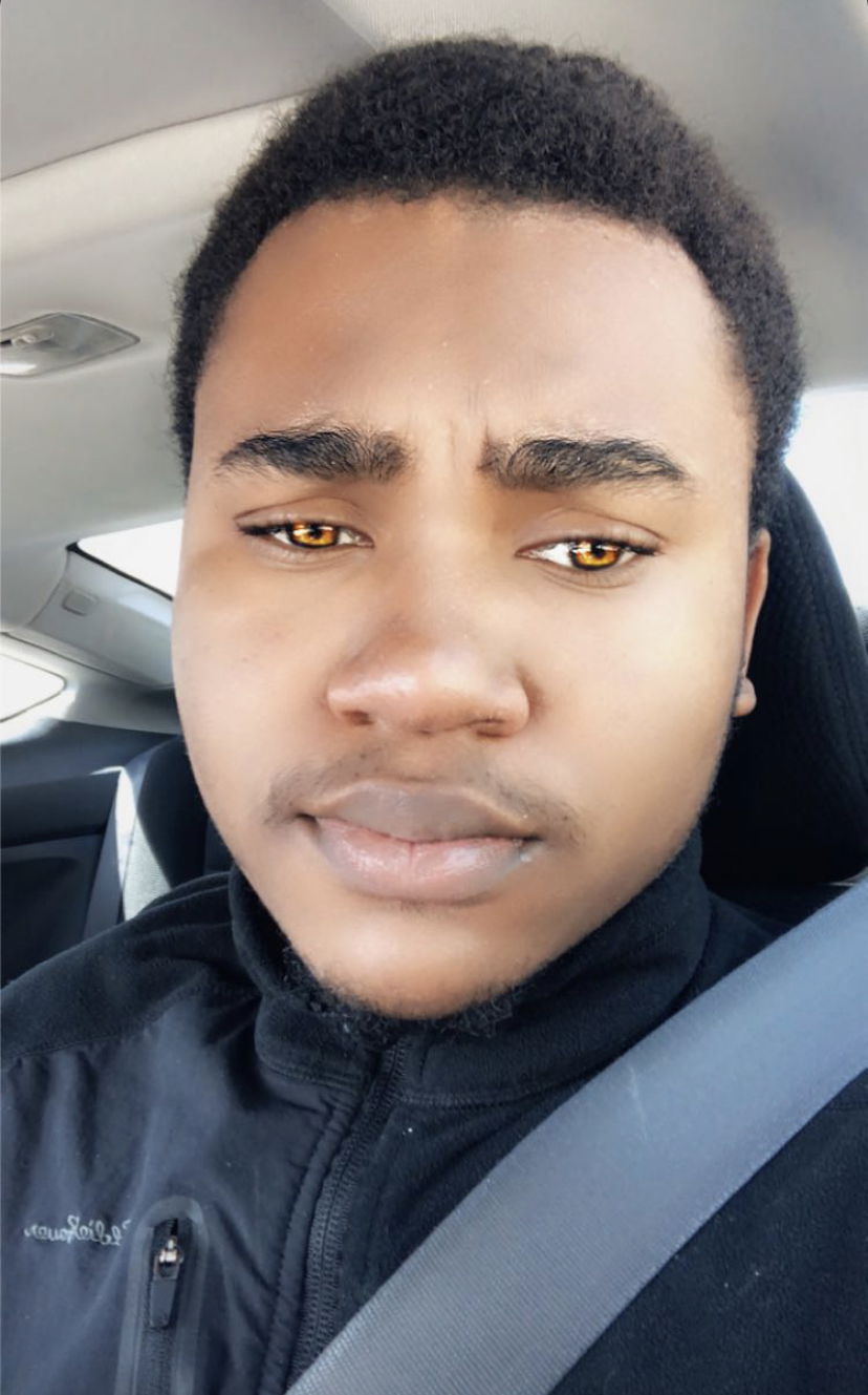 BigdaddyJ42069's avatar