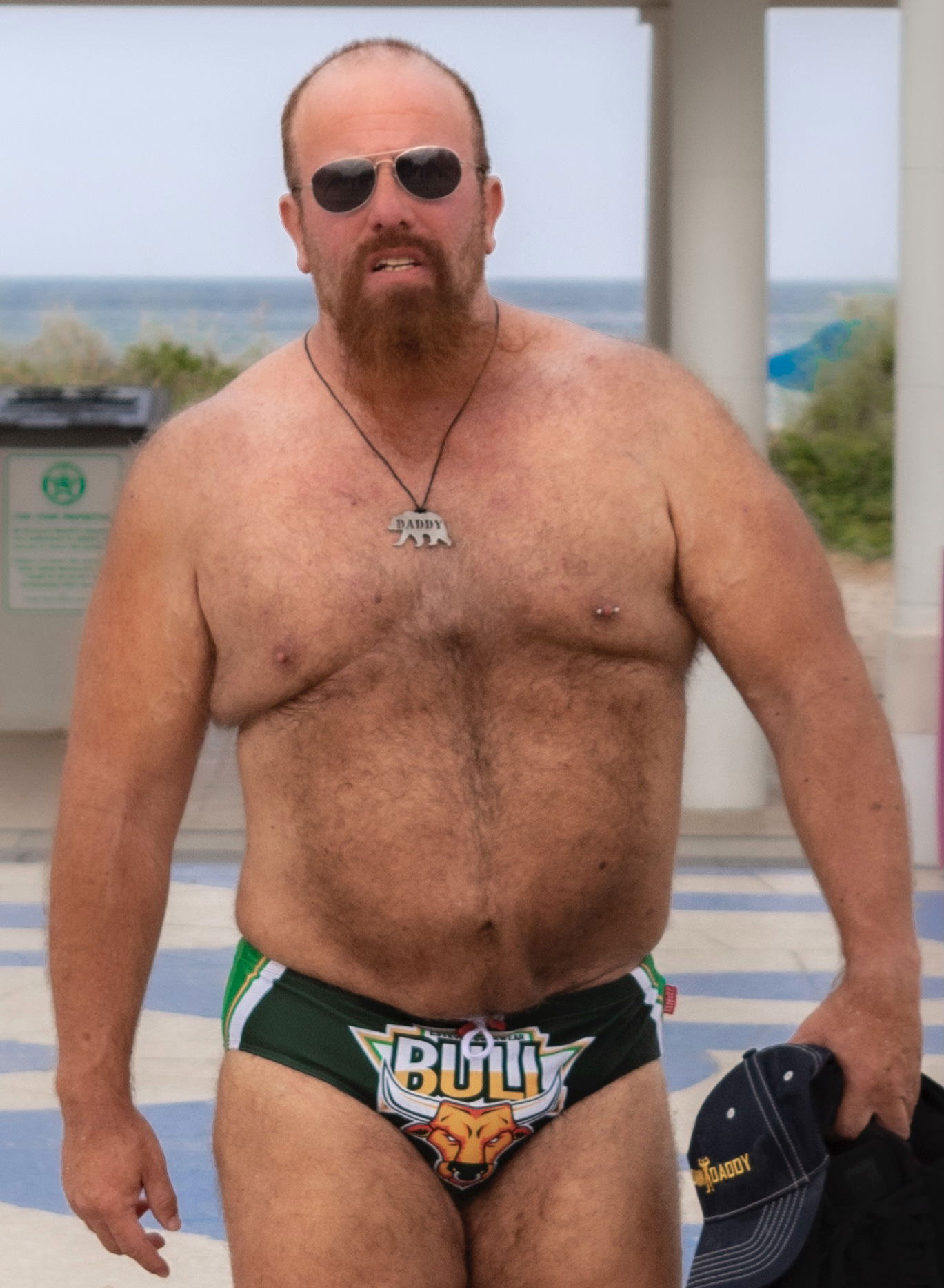 BigDaddyJforFREE's avatar