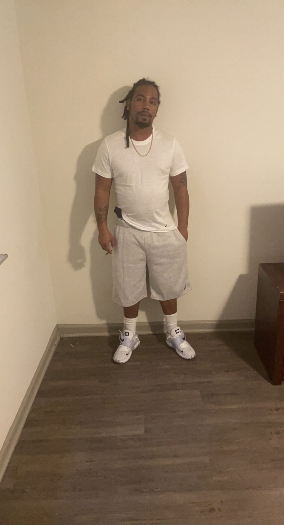 OgJuiceCastro's avatar