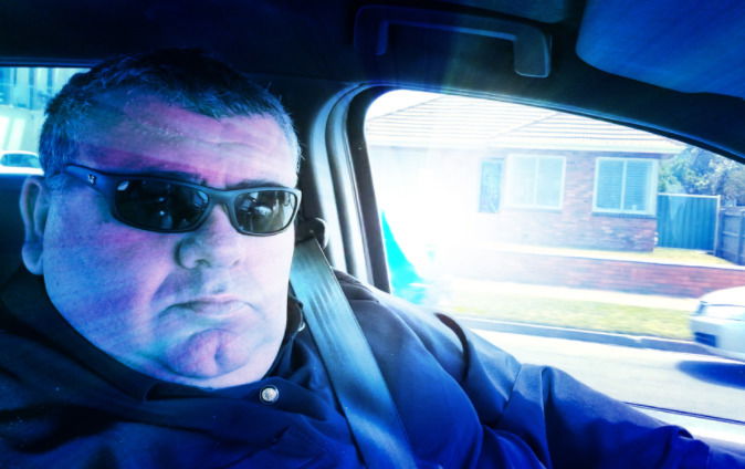BIGDADDY   OnlyFans.com/BigdaddyVideos's avatar