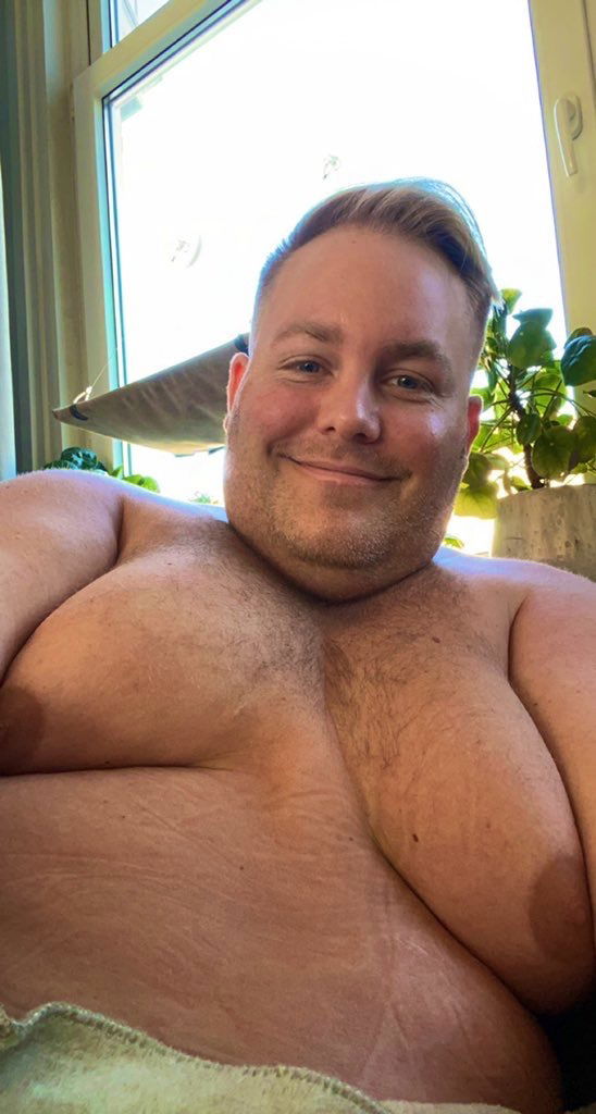 BigDamien's avatar