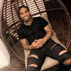 Quise's avatar