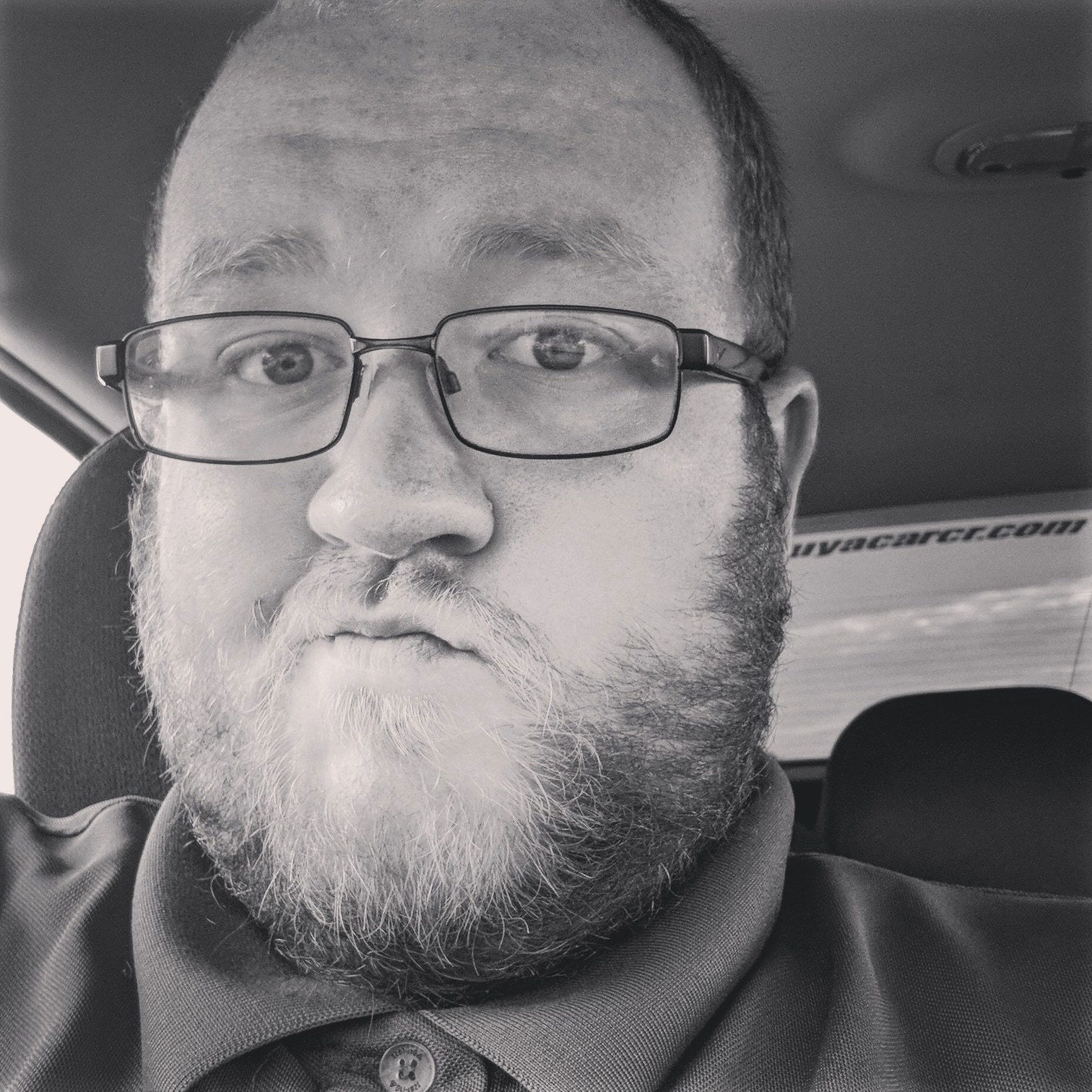 Bigdchris777's avatar