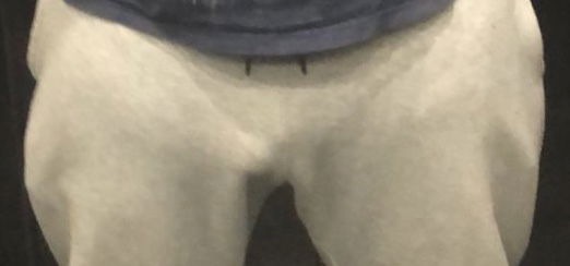 Big Dick Confessions's avatar