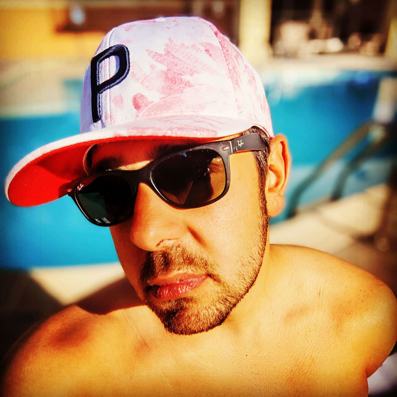 C D's avatar