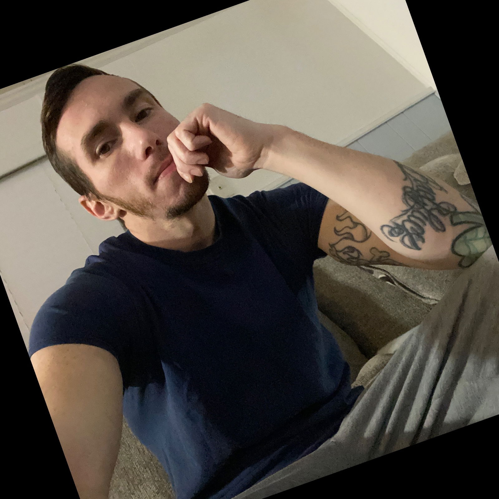 BigdeePete's avatar