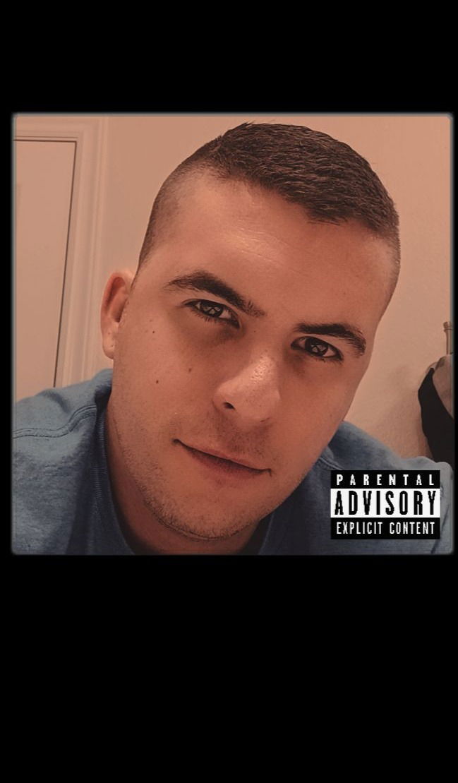 David's avatar