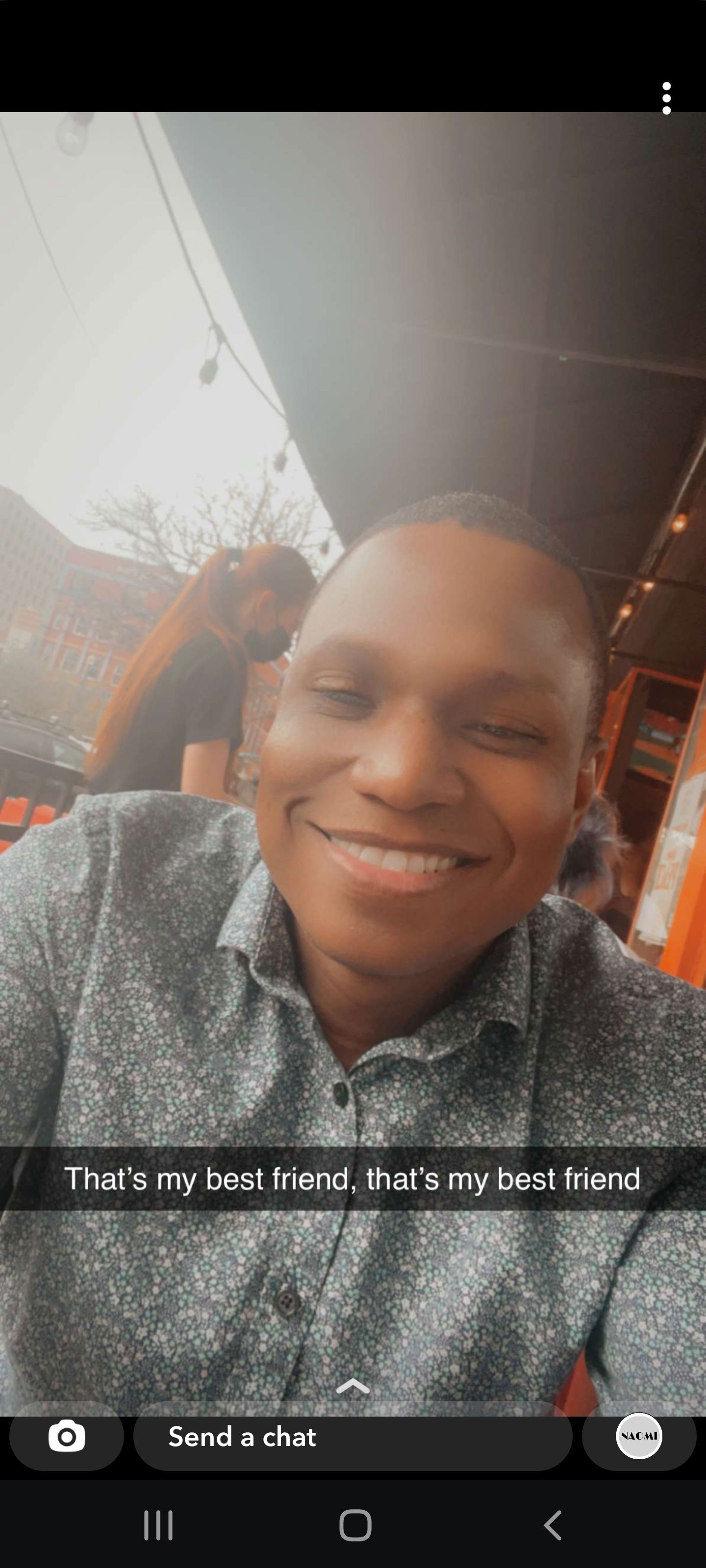 BigDexOnCampus's avatar