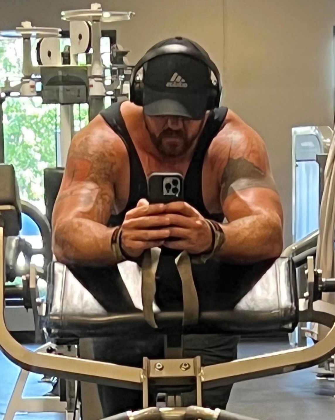 bigdfit