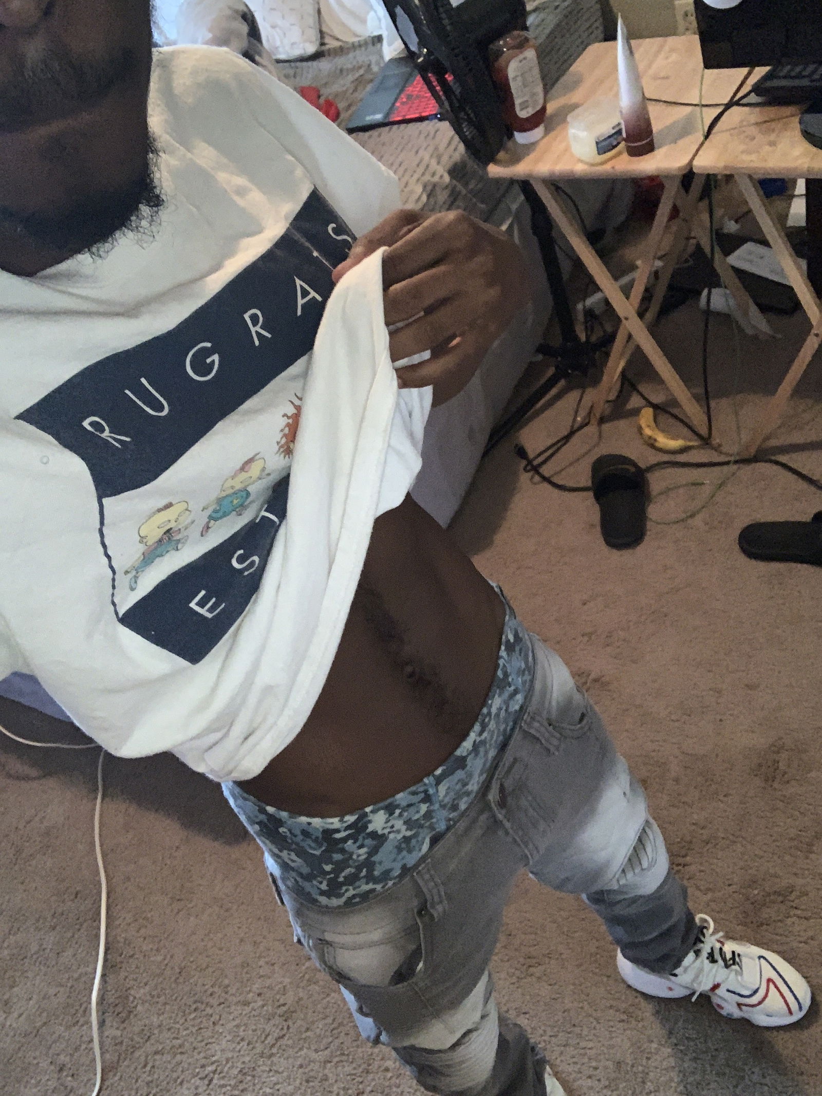Bigdick600