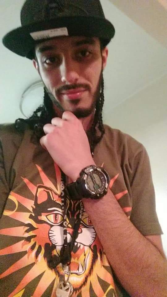 BigDickArab's avatar