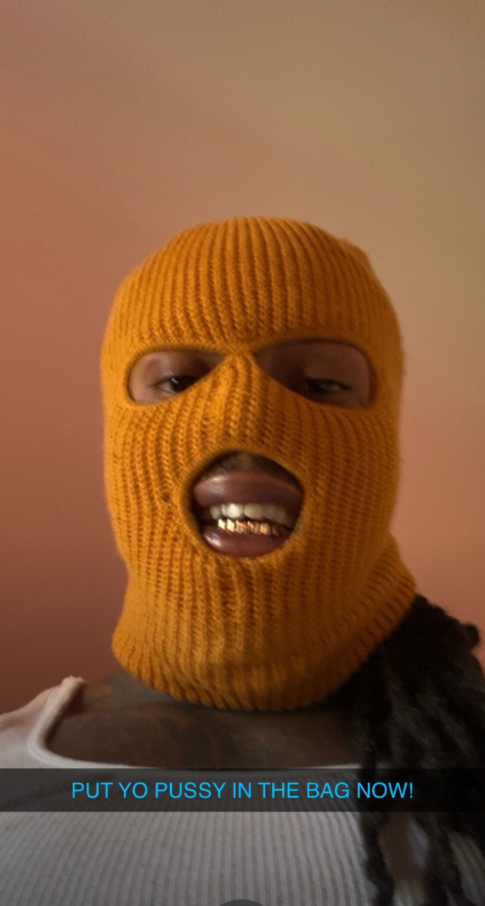 BigDickLo's avatar