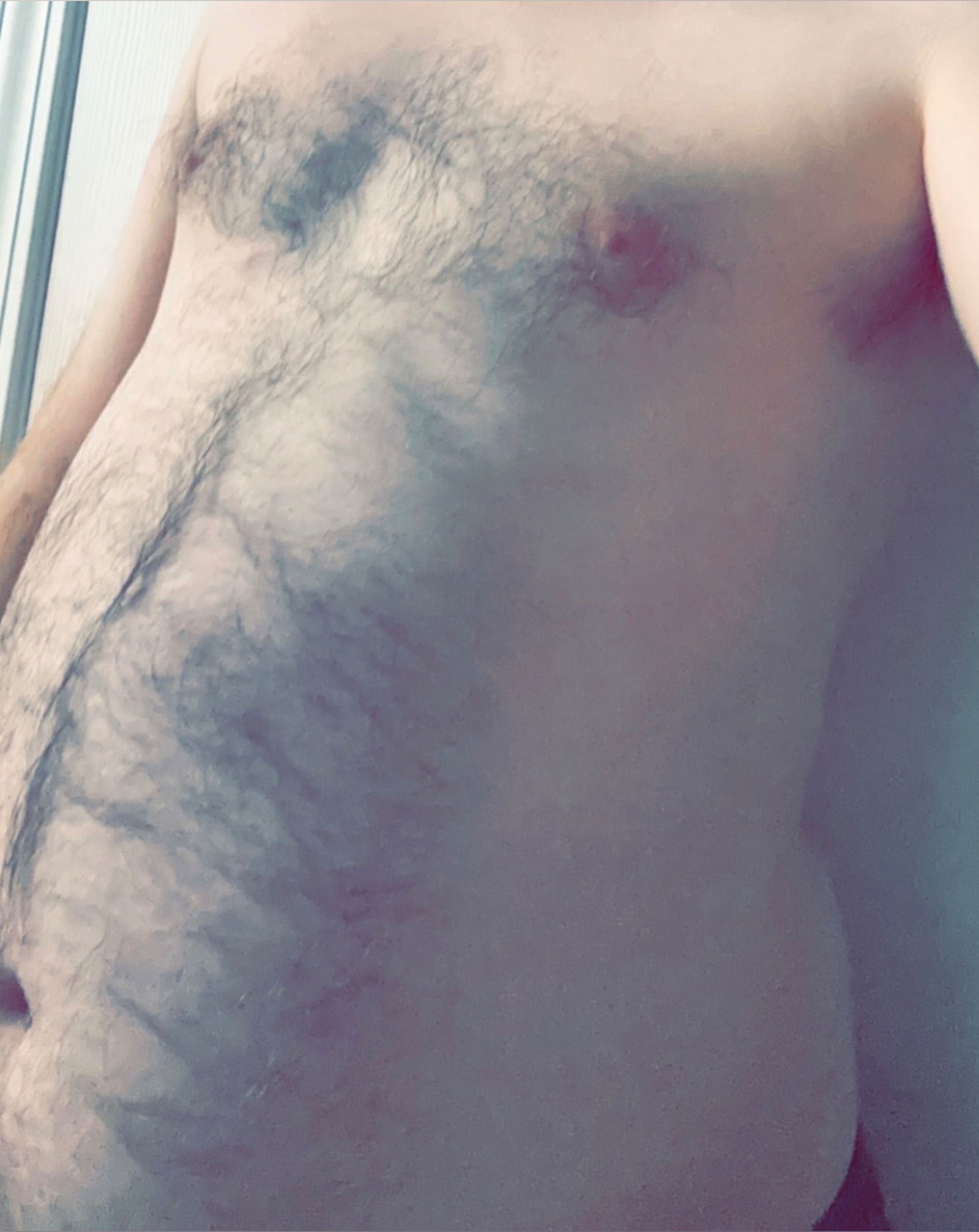 u15756328
