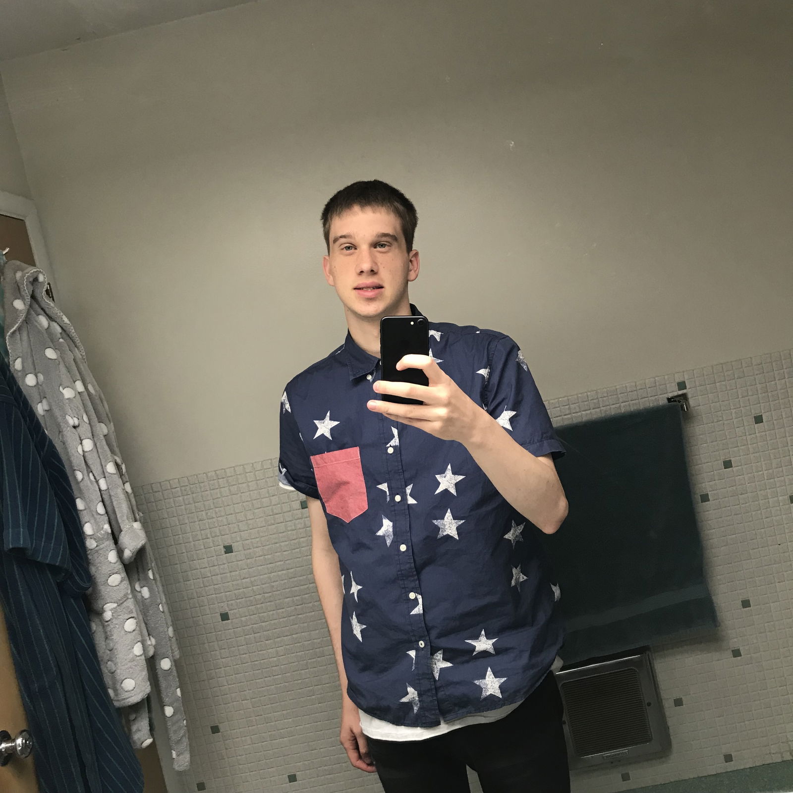 Bigdickforrest's avatar