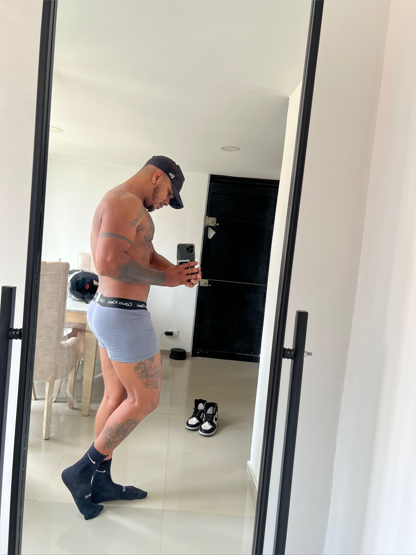 Big Dick Latino FREE🇨🇴😈's avatar