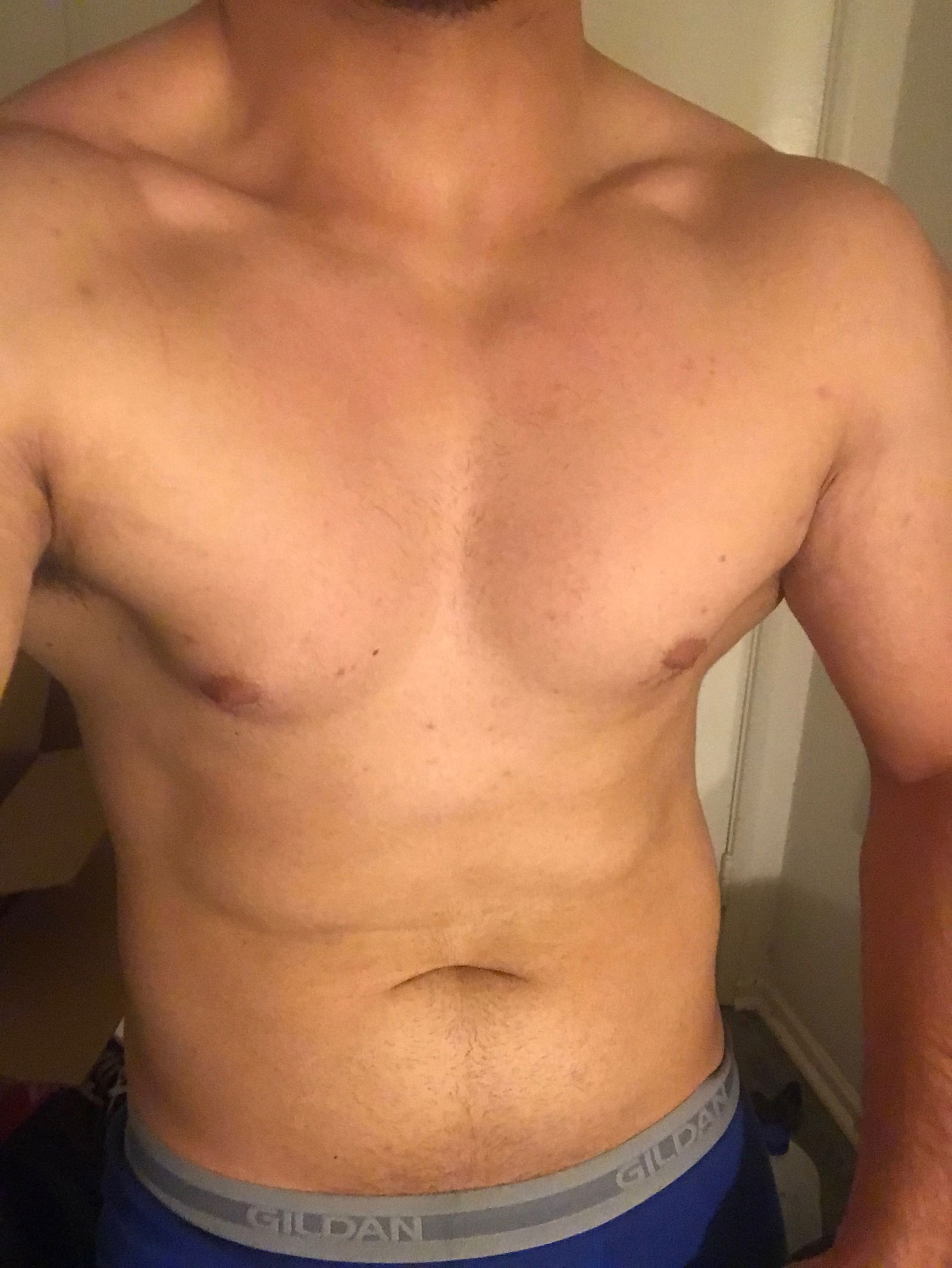Bigdickman790's avatar