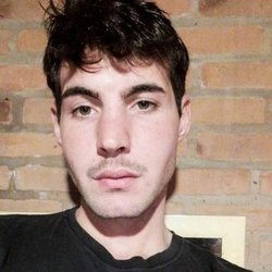 bigdick_masc's avatar