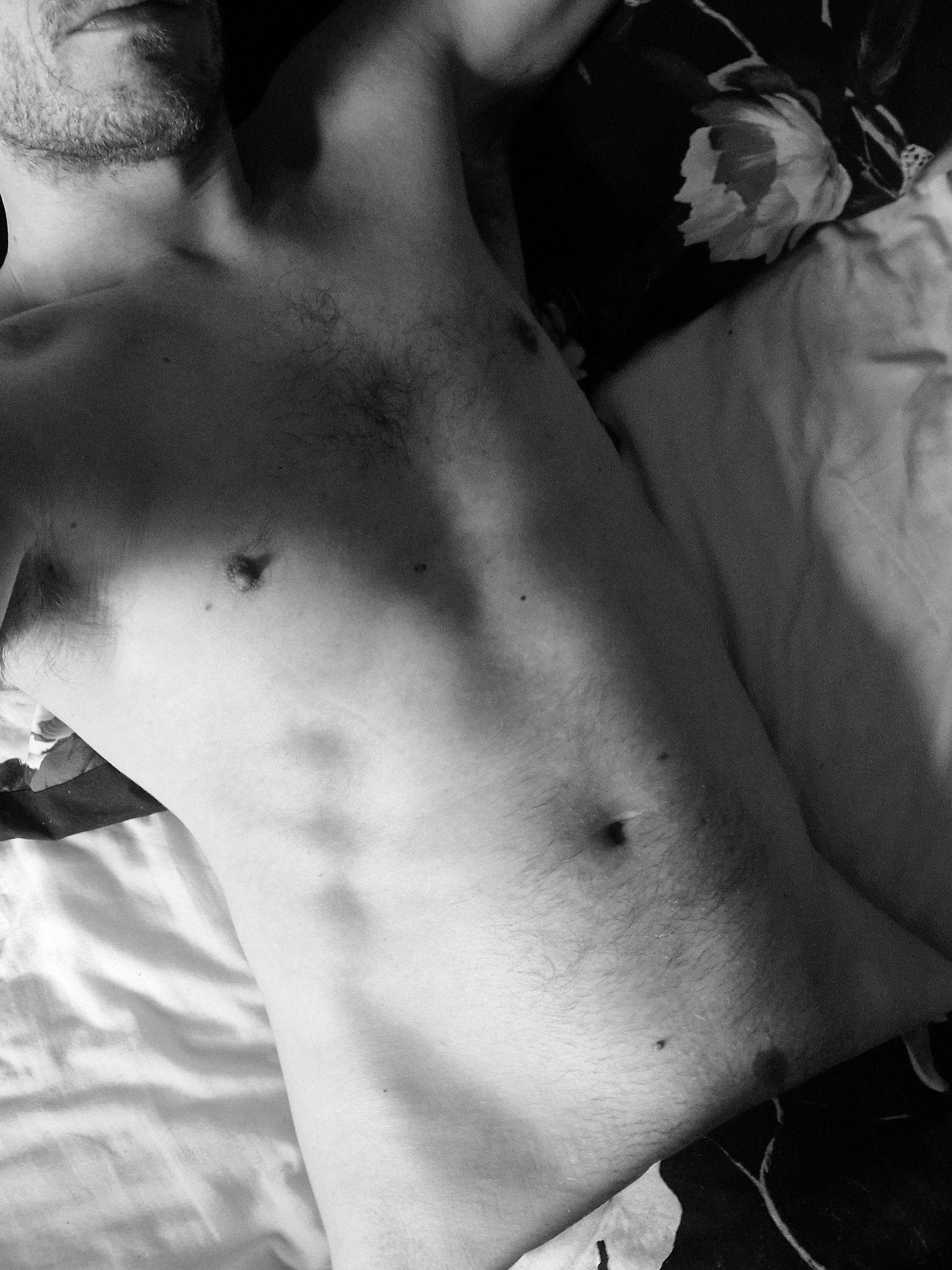 🇬🇧Mikeybigdickuk--content, comps &amp; promo's avatar