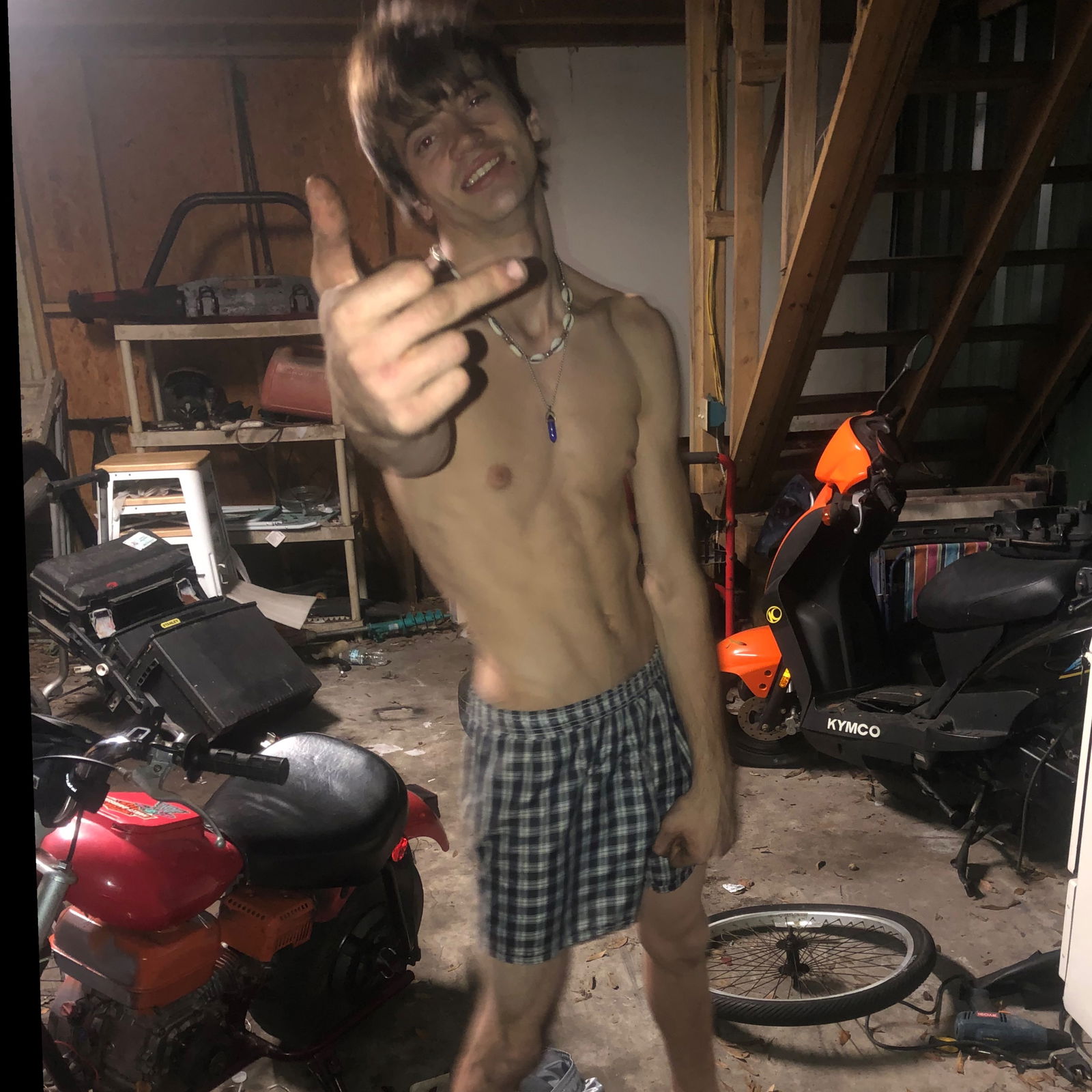 Big Dick Rick