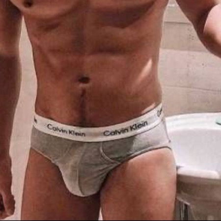 Big Dick Scouser's avatar