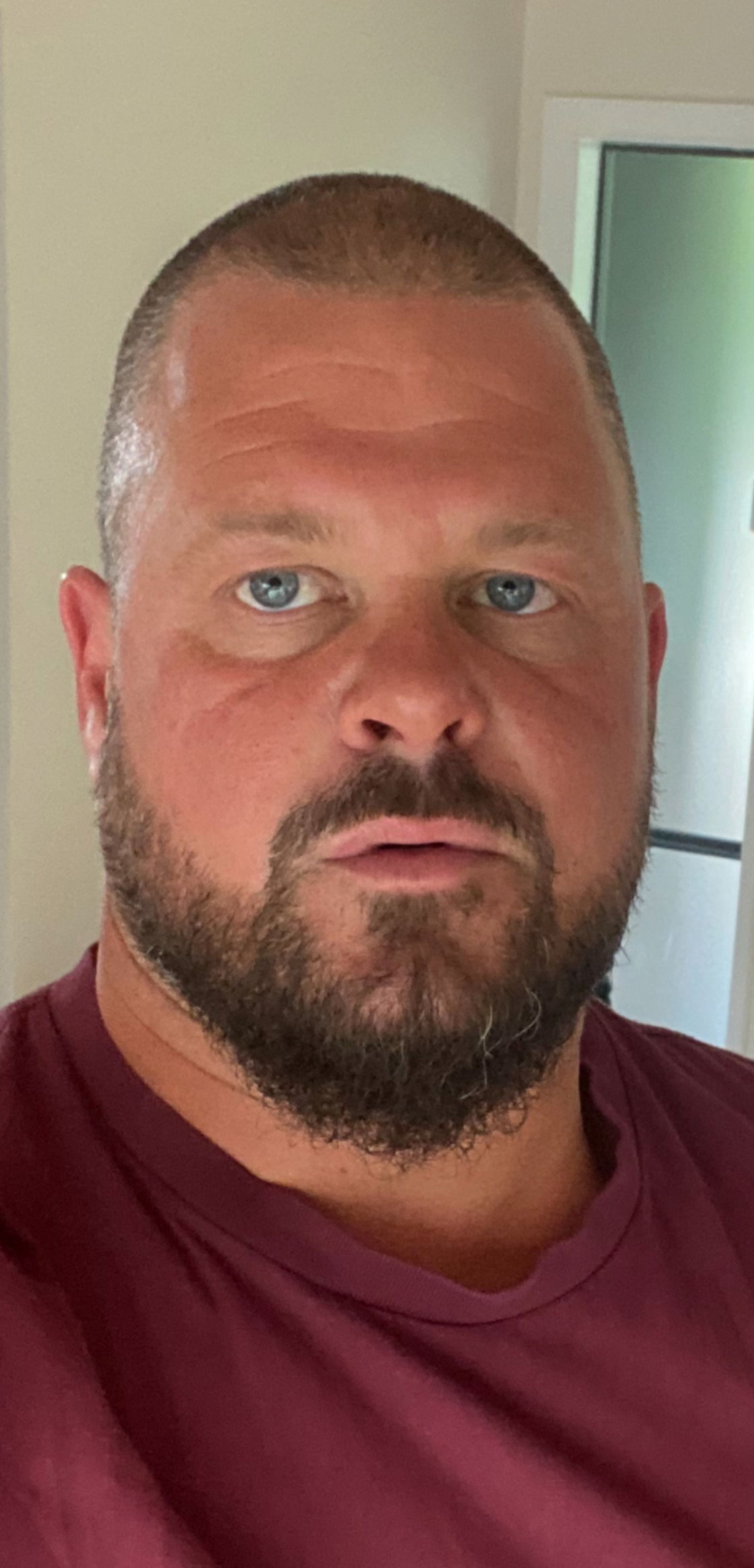 Big Dick Tradie