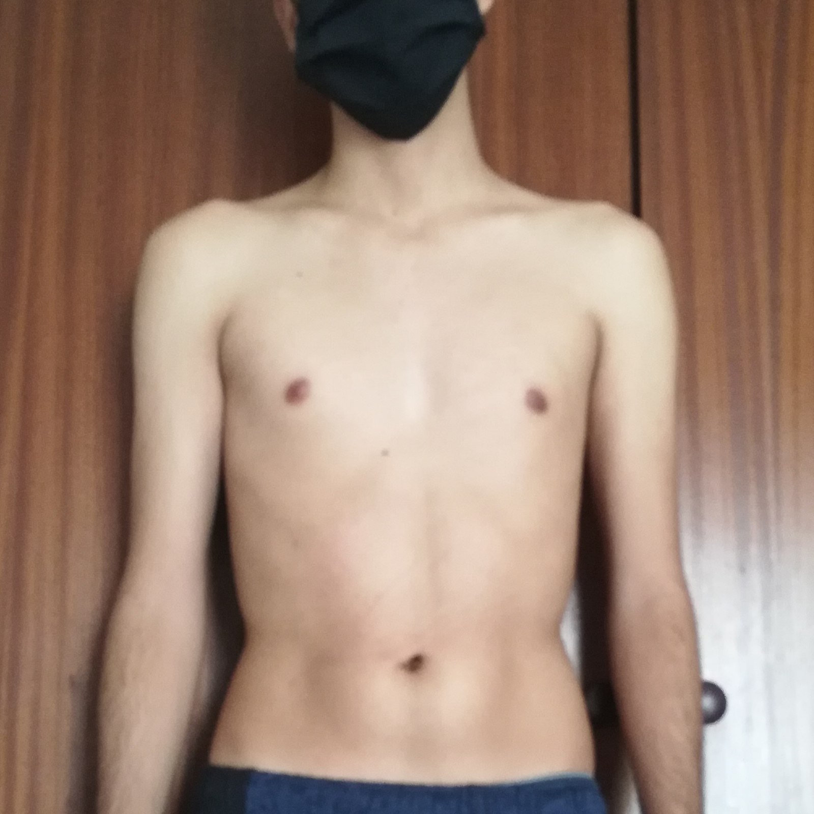 Hung latino's avatar