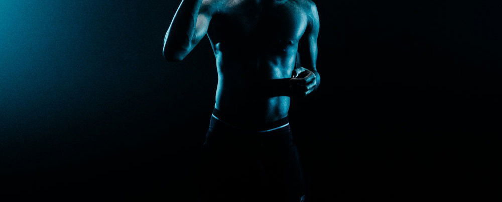 Big Dong Papi's avatar