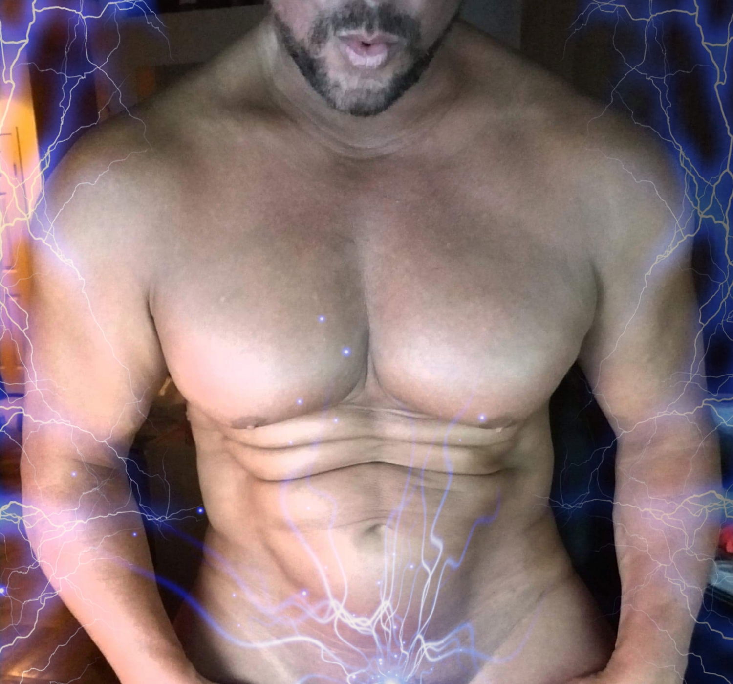 Kalaini Kai's BigDudeDoug 😎's avatar