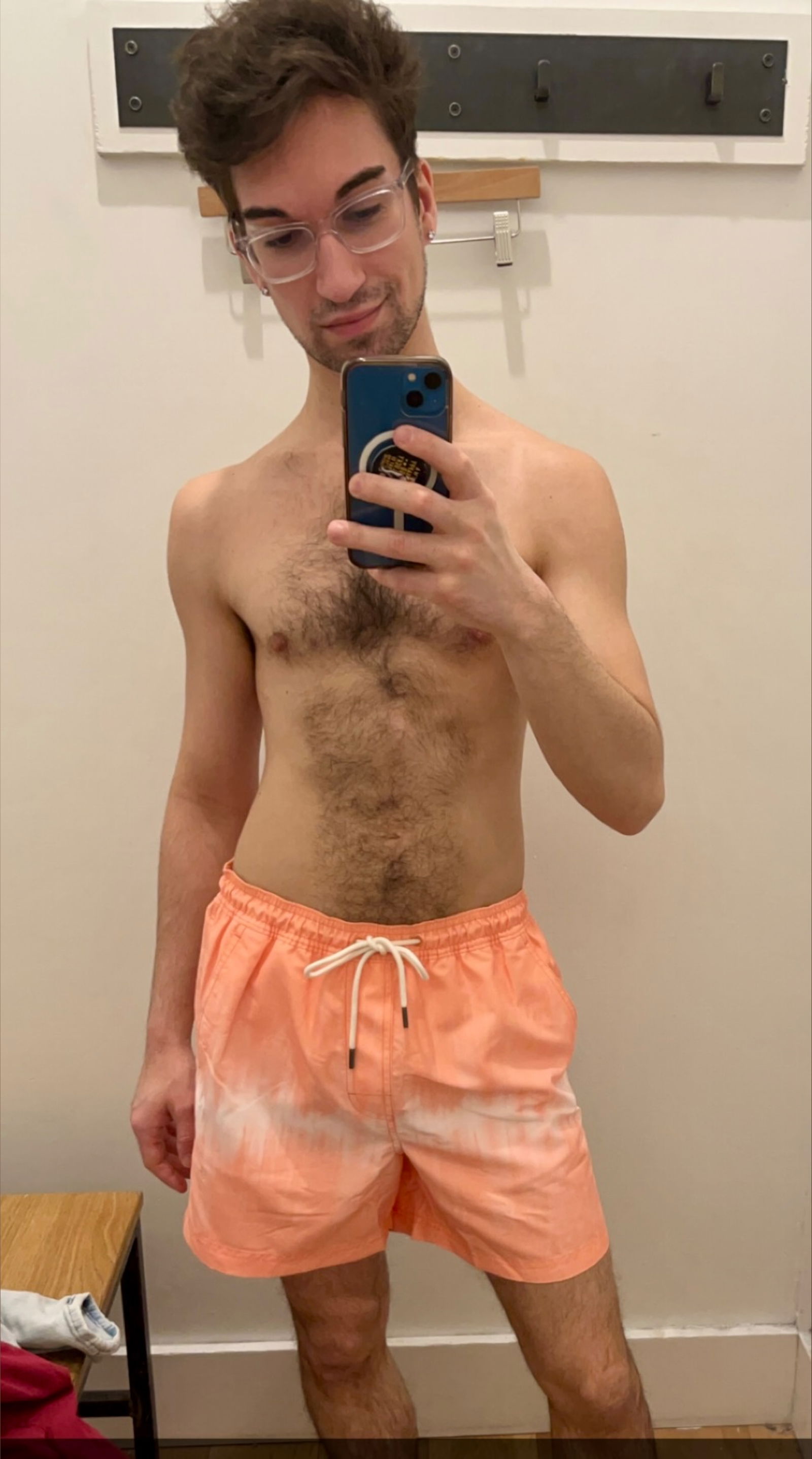 Dylan Bassett's avatar