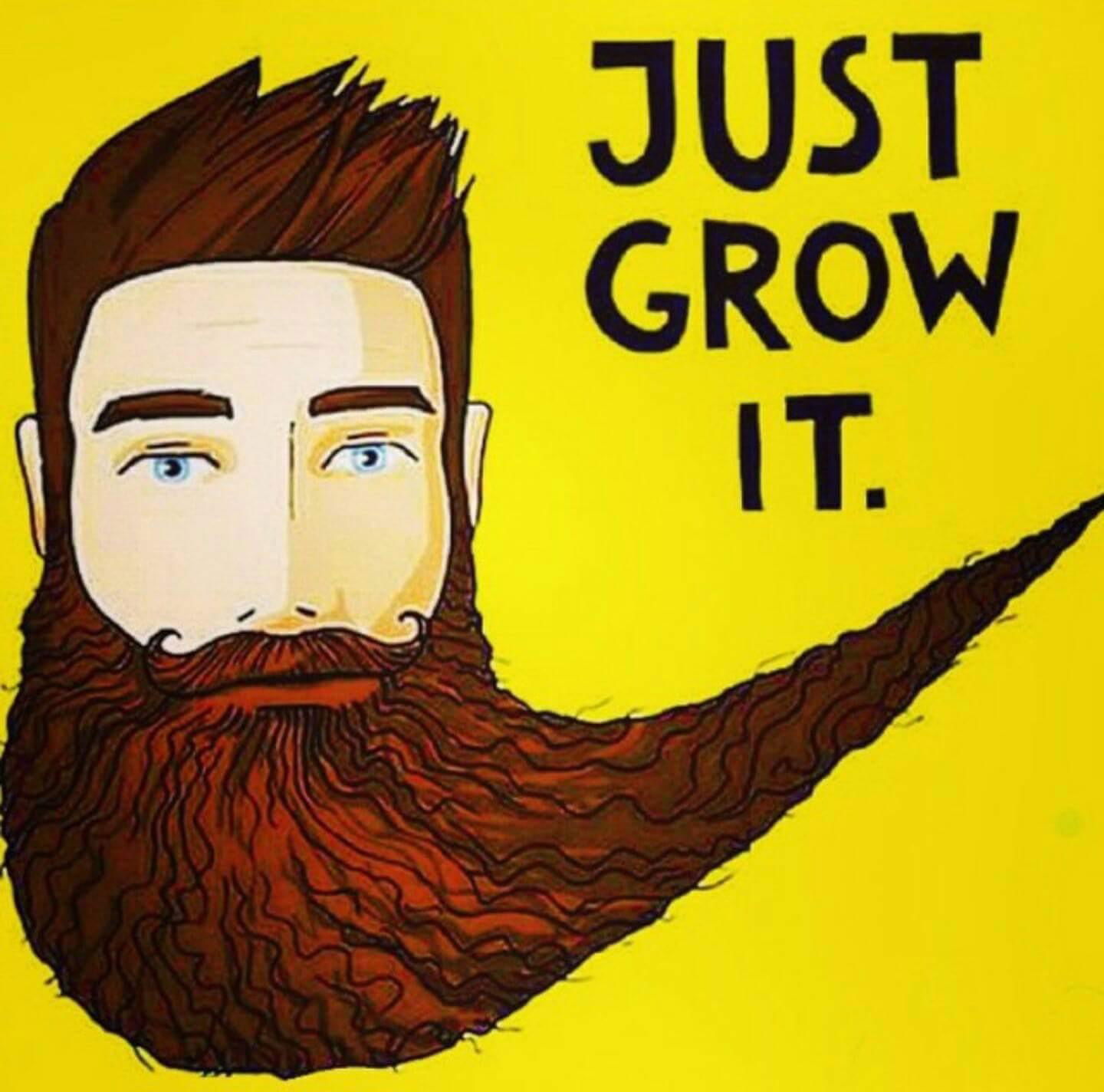 Jack's avatar