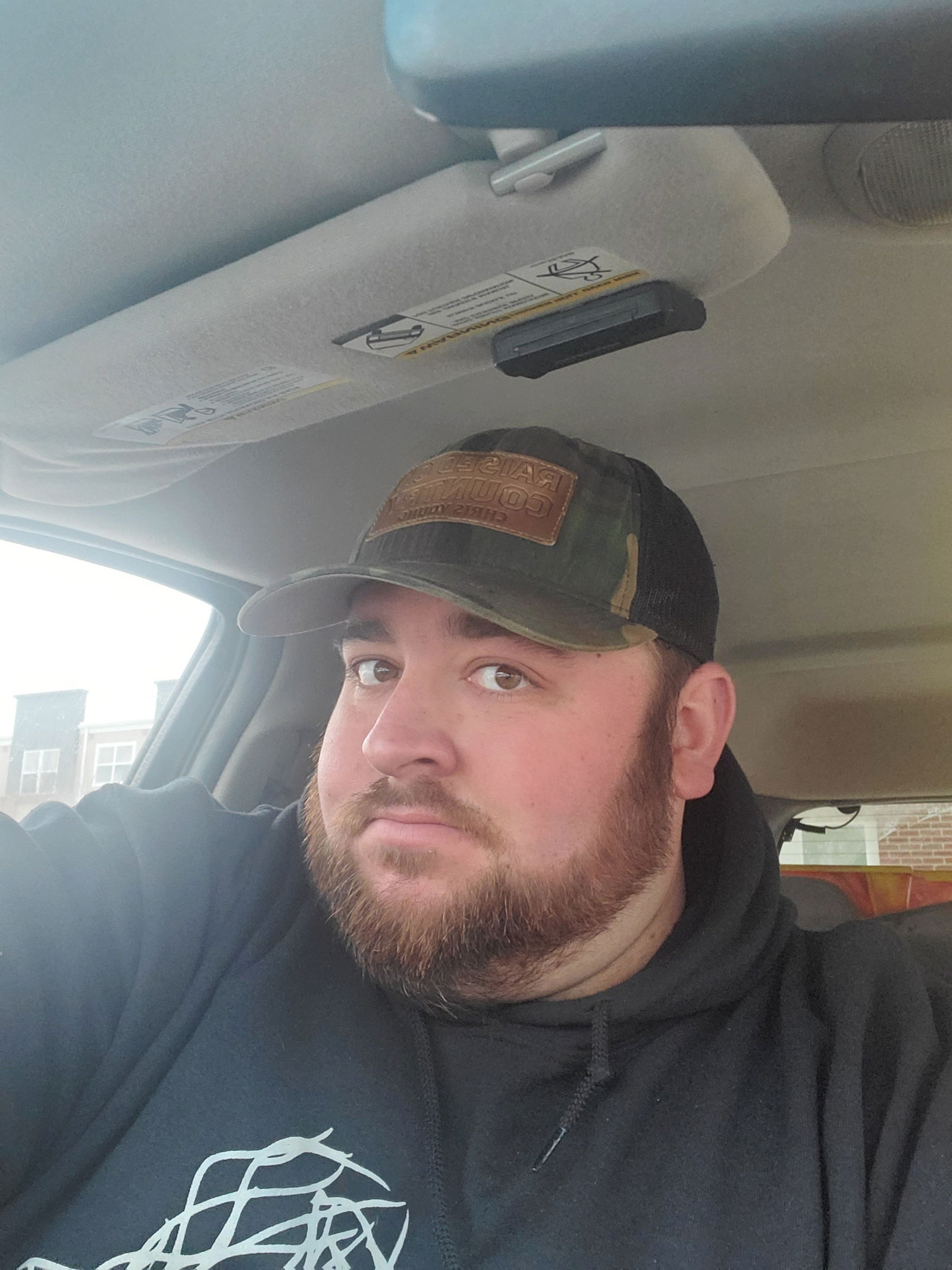 Bigg_fluffy's avatar