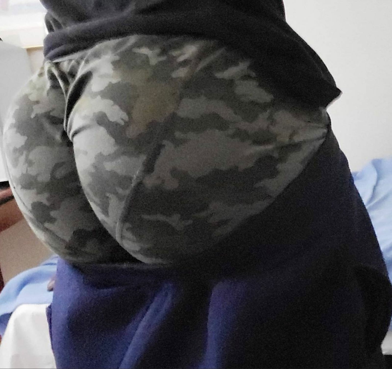 Biggbootybody's avatar