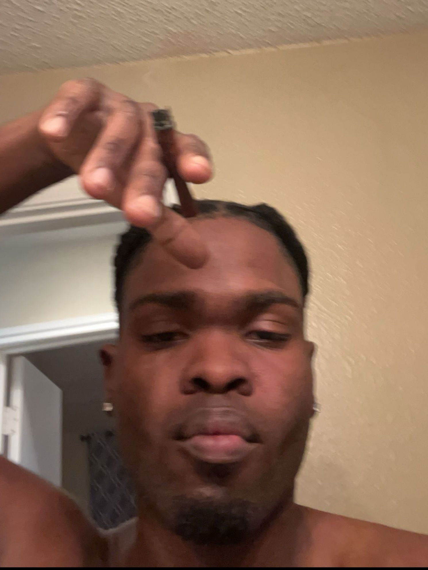 TheBigAJ's avatar
