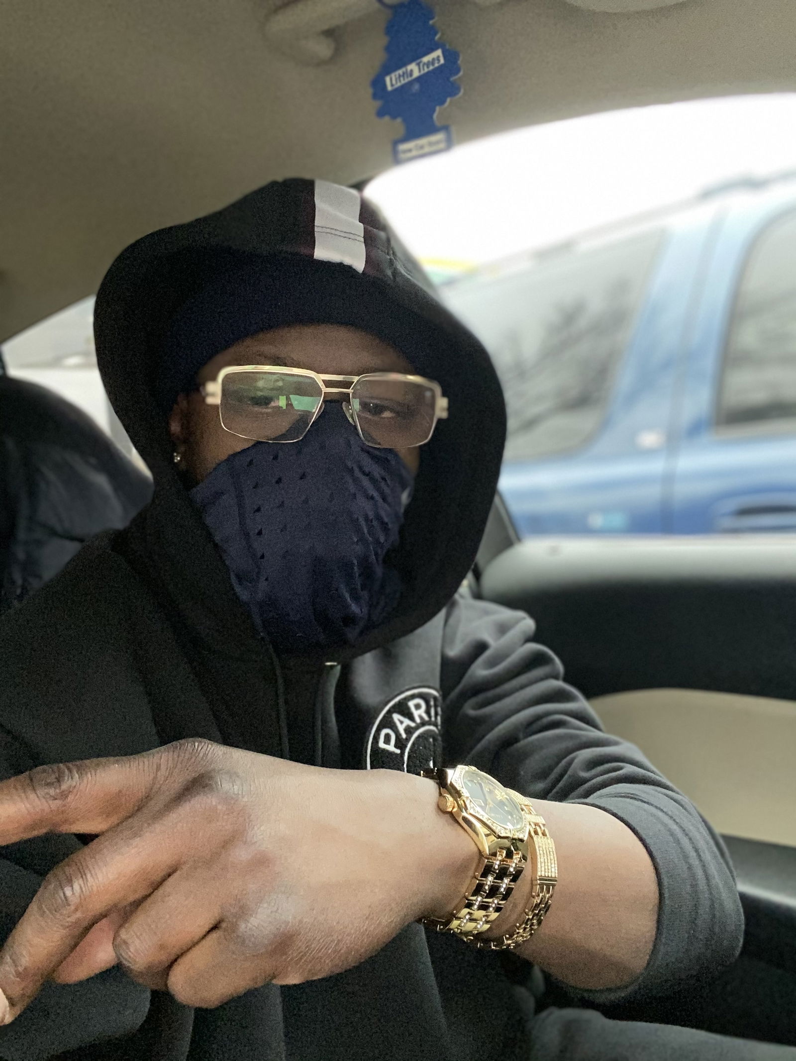 BIGGDK40's avatar