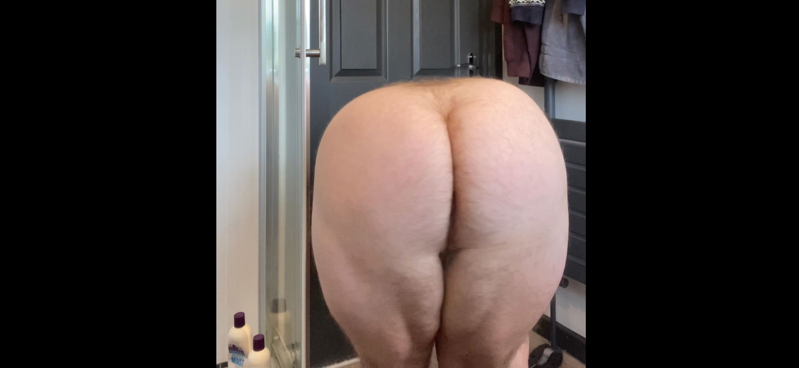 biggerassgrow