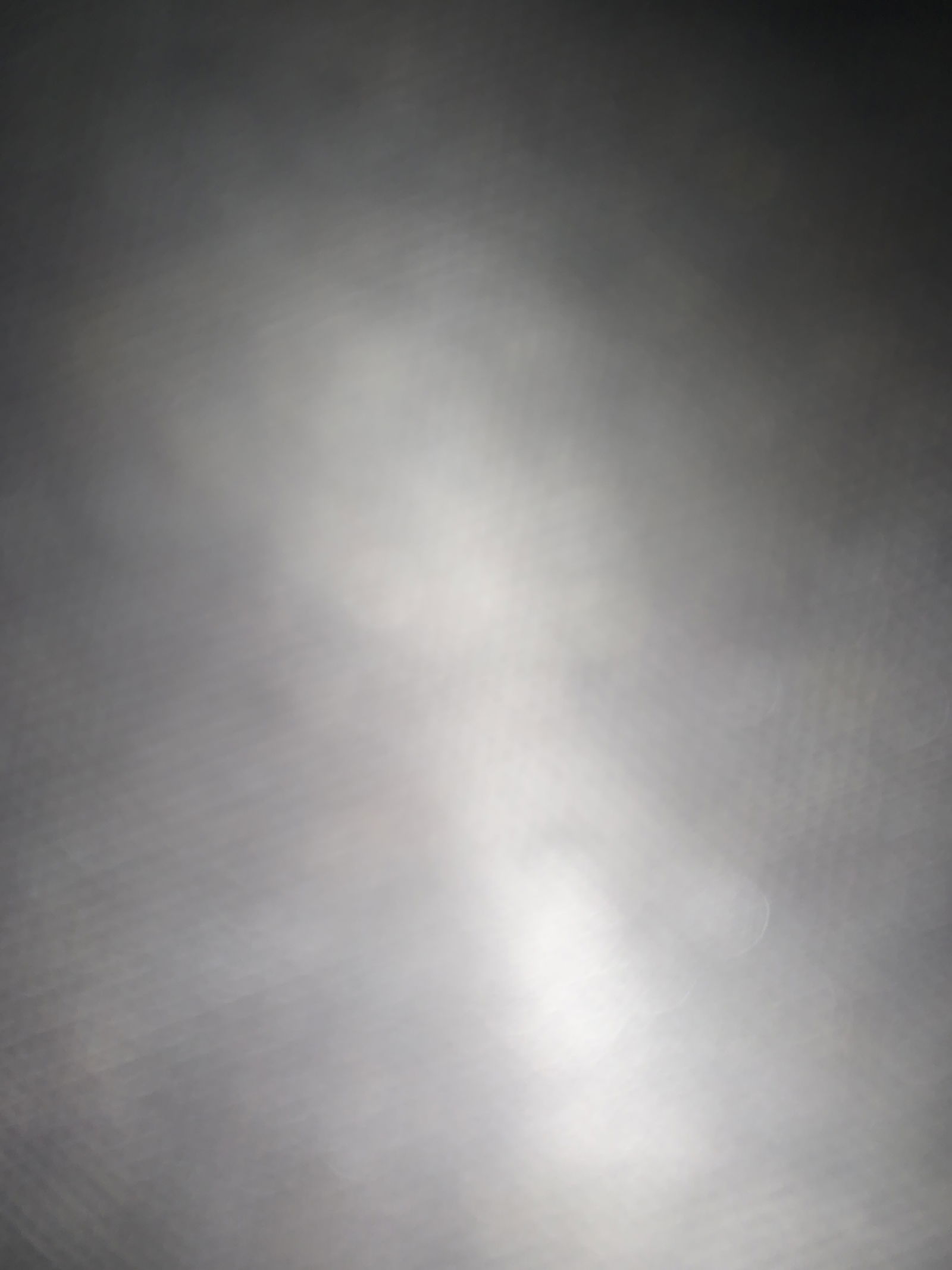 Bigggsexxxy's avatar