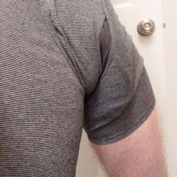 BiggieFluff