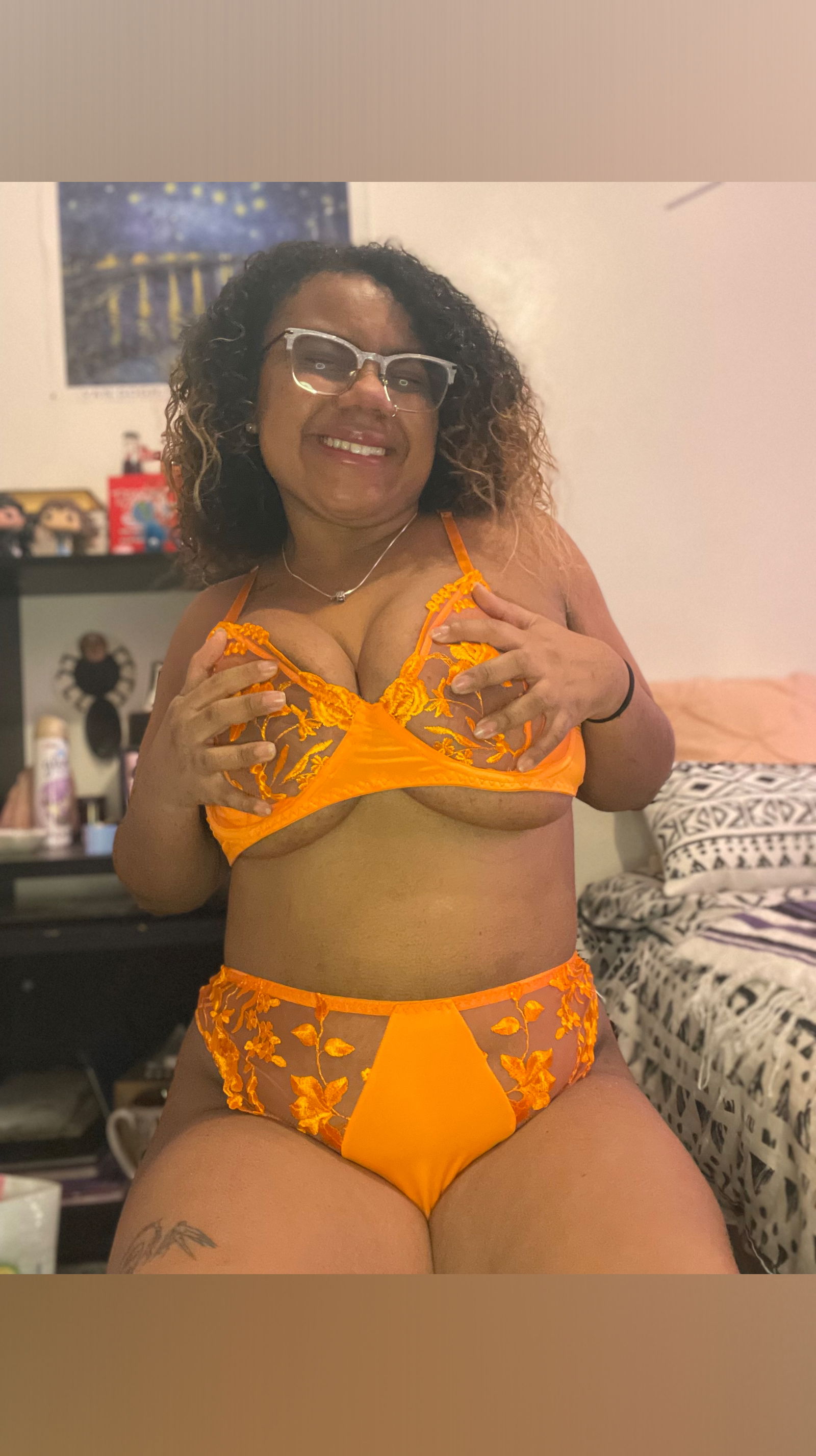 alli's avatar