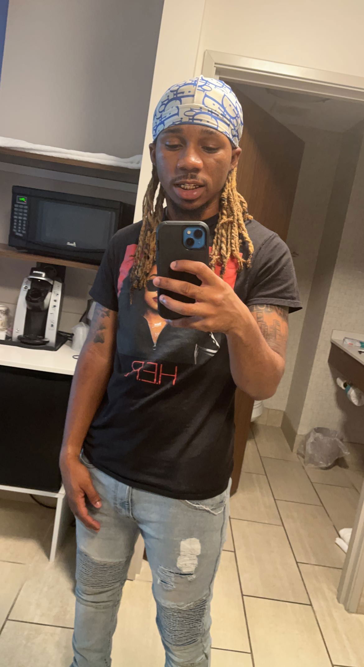 BigGoat2's avatar