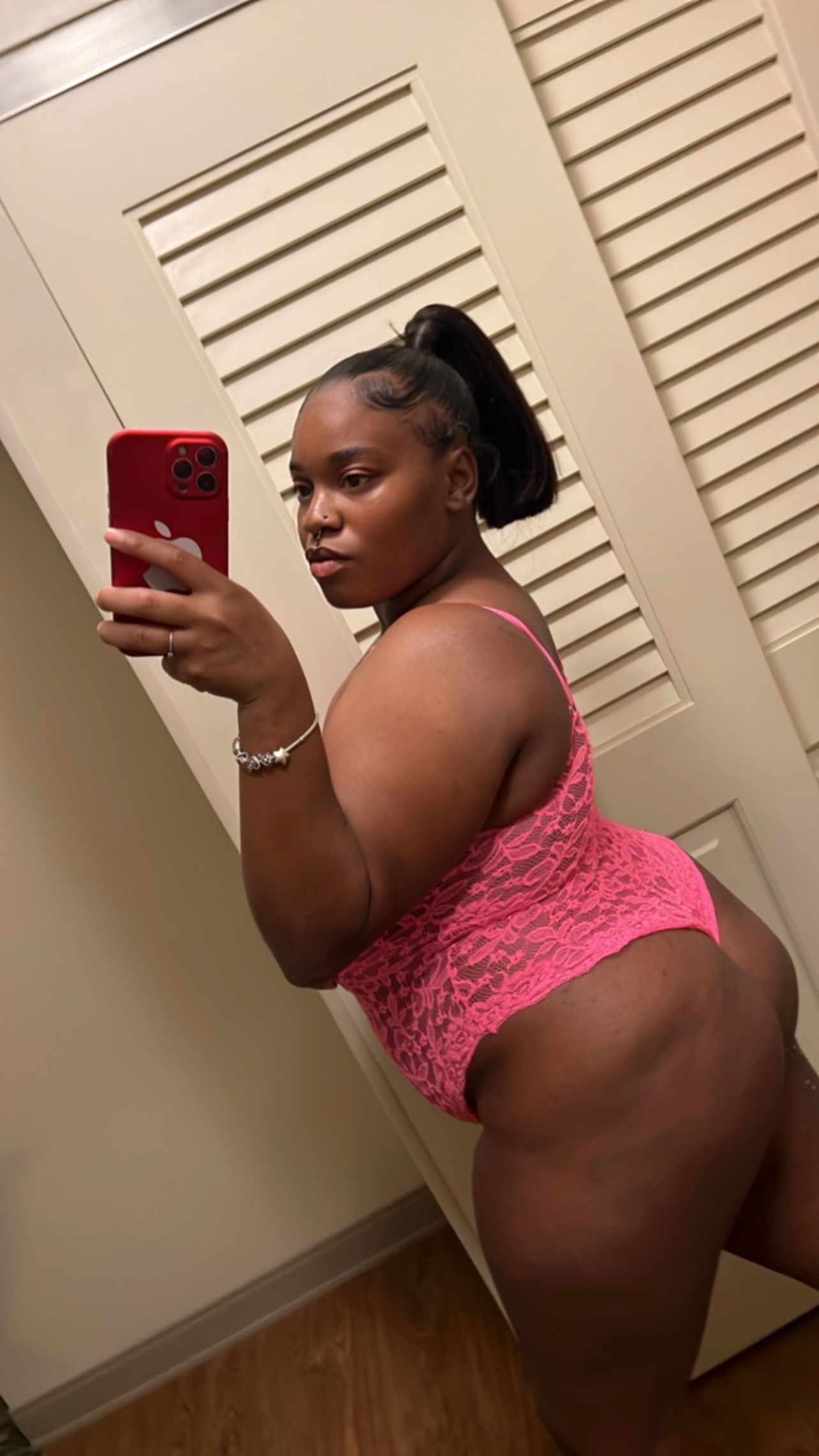 Thickems😏's avatar