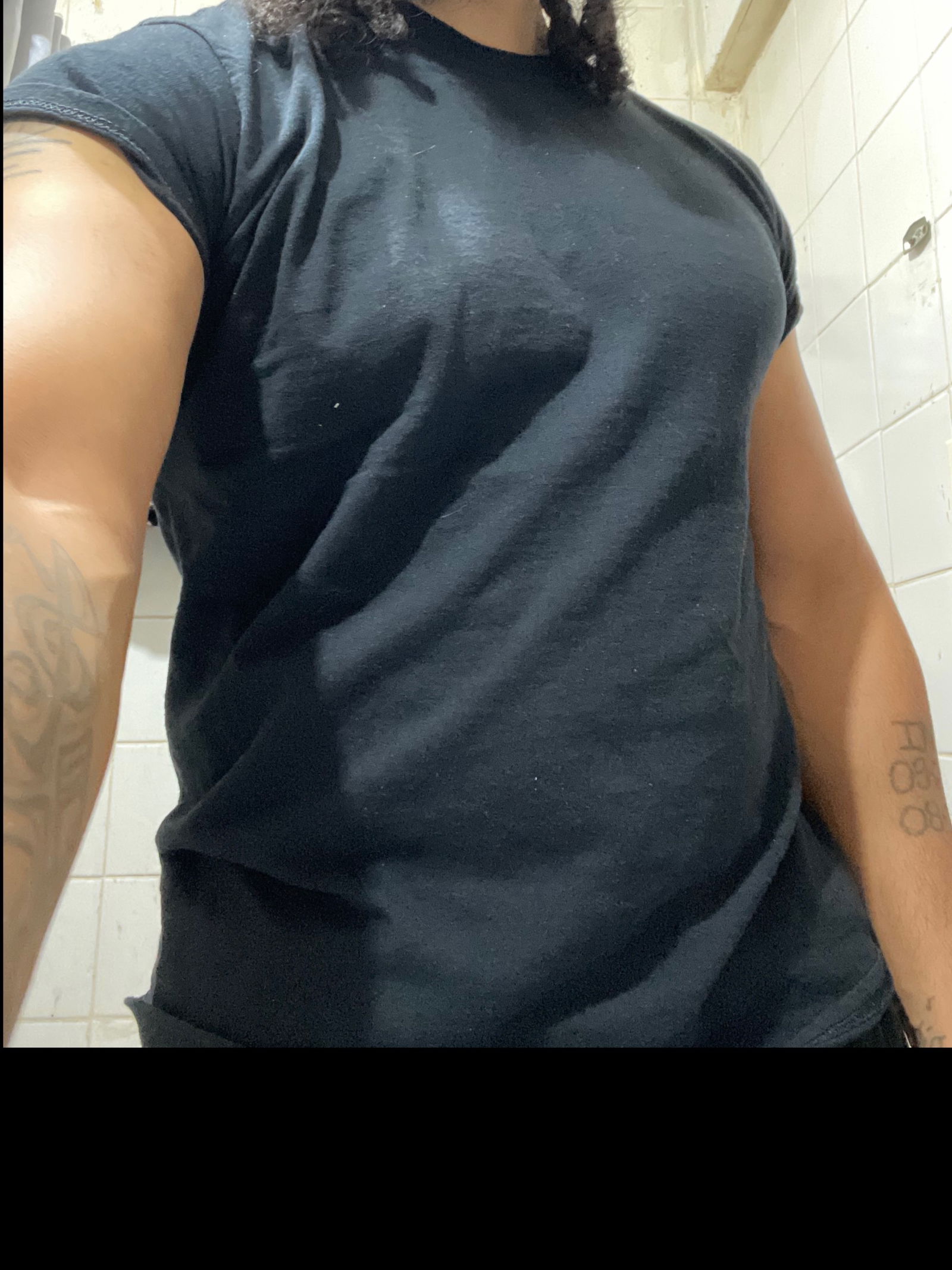 Biggzaddy's avatar